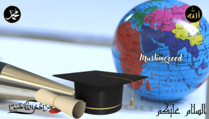 The University of Islamic Finance: The Best Choice for an Islamic Finance Education